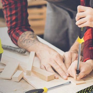 Jak Rozwijać Talent Techniczny u Dziecka: Praktyczne Porady dla Rodziców